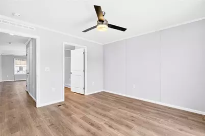 16 Surf Drive, Forward Township, PA 15020 - Photo 19