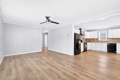 16 Surf Drive, Forward Township, PA 15020 - Photo 7