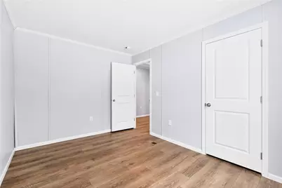 16 Surf Drive, Forward Township, PA 15020 - Photo 13