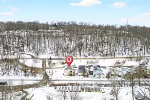 16 Surf Dr, Forward Township, PA 15020 - Photo 33