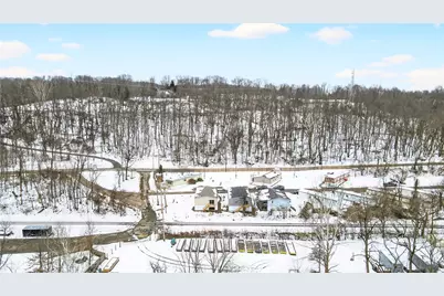 16 Surf Drive, Forward Township, PA 15020 - Photo 31