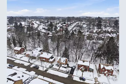 822 Harden Dr, Ross Twp, PA 15229 - Photo 33