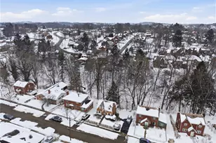 822 Harden Dr, Ross Twp, PA 15229 - Photo 33