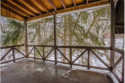 822 Harden Dr, Ross Twp, PA 15229 - Photo 27