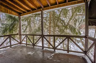 822 Harden Dr, Ross Twp, PA 15229 - Photo 27