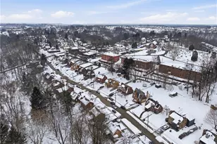 822 Harden Dr, Ross Twp, PA 15229 - Photo 35