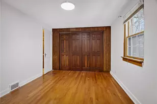 822 Harden Dr, Ross Twp, PA 15229 - Photo 17