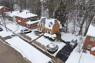 822 Harden Dr, Ross Twp, PA 15229 - Photo 31