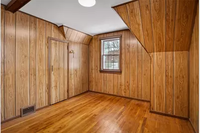 822 Harden Dr, Ross Twp, PA 15229 - Photo 19