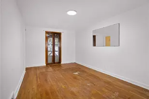 822 Harden Dr, Ross Twp, PA 15229 - Photo 7