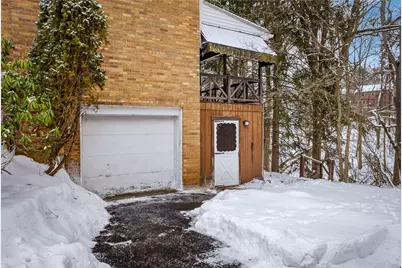 822 Harden Dr, Ross Twp, PA 15229 - Photo 29