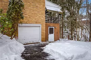 822 Harden Dr, Ross Twp, PA 15229 - Photo 29