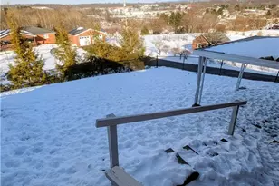 1248 Oaklawn Dr, Derry Township, PA 15650 - Photo 3