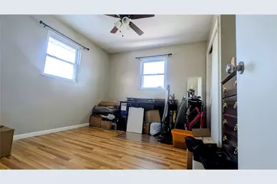 1248 Oaklawn Dr., Derry Township, PA 15650 - Photo 15