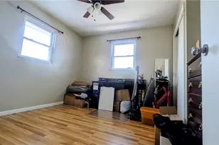 1248 Oaklawn Dr, Derry Township, PA 15650 - Photo 15