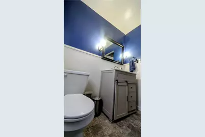 1248 Oaklawn Dr., Derry Township, PA 15650 - Photo 13