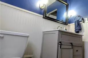 1248 Oaklawn Dr, Derry Township, PA 15650 - Photo 13