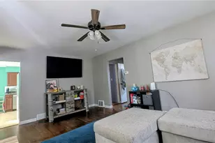 1248 Oaklawn Dr, Derry Township, PA 15650 - Photo 11