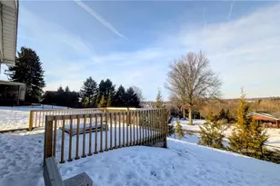 1248 Oaklawn Dr, Derry Township, PA 15650 - Photo 5