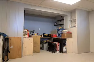 1248 Oaklawn Dr, Derry Township, PA 15650 - Photo 17