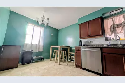 1248 Oaklawn Dr., Derry Township, PA 15650 - Photo 9