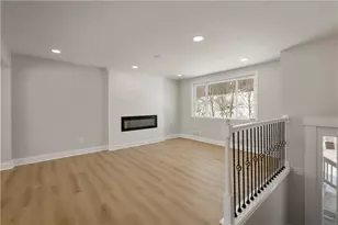 260 Twin Bridges Rd, Fallowfield, PA 15022 - Photo 7