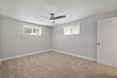 260 Twin Bridges Road, Fallowfield, PA 15022 - Photo 17