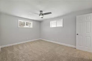 260 Twin Bridges Rd, Fallowfield, PA 15022 - Photo 17