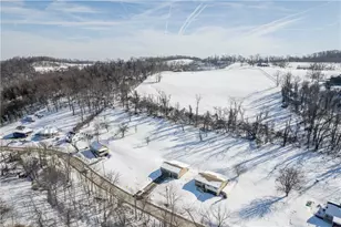 260 Twin Bridges Rd, Fallowfield, PA 15022 - Photo 5