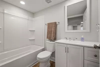 260 Twin Bridges Road, Fallowfield, PA 15022 - Photo 27