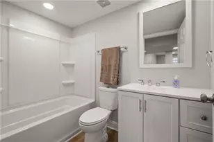 260 Twin Bridges Rd, Fallowfield, PA 15022 - Photo 27