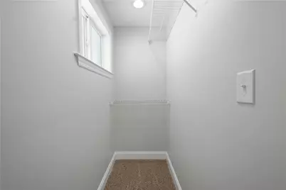 260 Twin Bridges Road, Fallowfield, PA 15022 - Photo 19