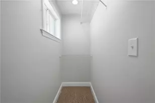 260 Twin Bridges Rd, Fallowfield, PA 15022 - Photo 19