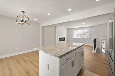 260 Twin Bridges Road, Fallowfield, PA 15022 - Photo 15