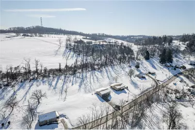 260 Twin Bridges Road, Fallowfield, PA 15022 - Photo 33