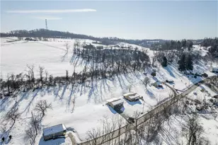 260 Twin Bridges Rd, Fallowfield, PA 15022 - Photo 33