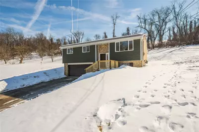 260 Twin Bridges Road, Fallowfield, PA 15022 - Photo 3