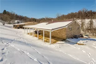 260 Twin Bridges Rd, Fallowfield, PA 15022 - Photo 31