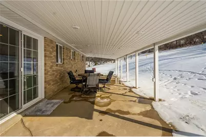 260 Twin Bridges Road, Fallowfield, PA 15022 - Photo 29