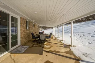 260 Twin Bridges Rd, Fallowfield, PA 15022 - Photo 29