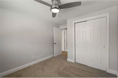 260 Twin Bridges Road, Fallowfield, PA 15022 - Photo 23