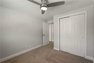 260 Twin Bridges Rd, Fallowfield, PA 15022 - Photo 23