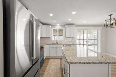 260 Twin Bridges Road, Fallowfield, PA 15022 - Photo 13