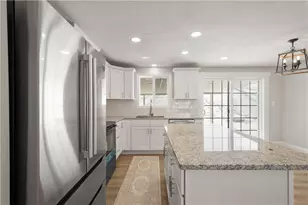 260 Twin Bridges Rd, Fallowfield, PA 15022 - Photo 13