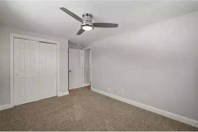 260 Twin Bridges Road, Fallowfield, PA 15022 - Photo 21