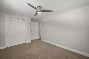 260 Twin Bridges Rd, Fallowfield, PA 15022 - Photo 21