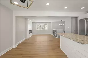 260 Twin Bridges Rd, Fallowfield, PA 15022 - Photo 11