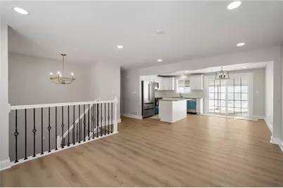 260 Twin Bridges Road, Fallowfield, PA 15022 - Photo 9