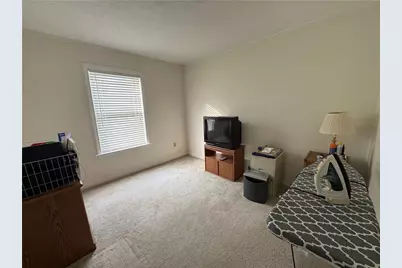 2004 Arbor Ridge Ct, Indiana Township, PA 15024 - Photo 13