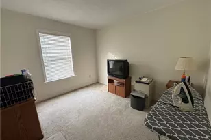 2004 Arbor Ridge Ct, Indiana Township, PA 15024 - Photo 13